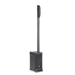 https://compmarket.hu/products/286/286819/jbl-irx-one-column-sound-system-with-mixer-black_3.jpg