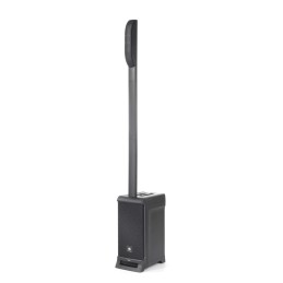 https://compmarket.hu/products/286/286819/jbl-irx-one-column-sound-system-with-mixer-black_5.jpg