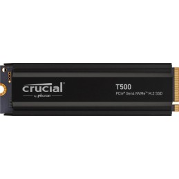 https://compmarket.hu/products/232/232455/crucial-1tb-m.2-2280-nvme-t500-with-heatsink_1.jpg