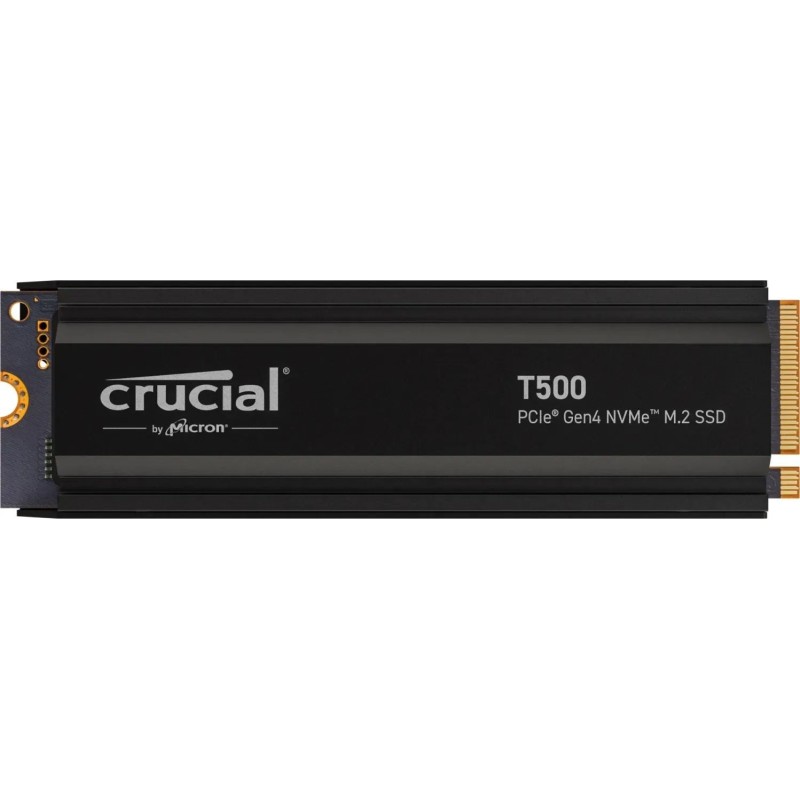 https://compmarket.hu/products/232/232455/crucial-1tb-m.2-2280-nvme-t500-with-heatsink_1.jpg