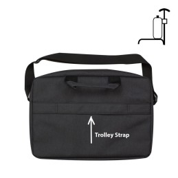 https://compmarket.hu/products/180/180876/act-ac8550-metro-bailhandle-laptop-bag-15-6-black_5.jpg