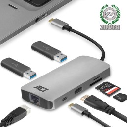 https://compmarket.hu/products/170/170954/act-ac7041-usb-c-4k-multiport-dock_2.jpg