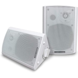 https://compmarket.hu/products/181/181870/thonet-vander-fleck-7-outdoor-bluetooth-speaker-white_1.jpg