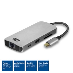 https://compmarket.hu/products/170/170954/act-ac7041-usb-c-4k-multiport-dock_3.jpg