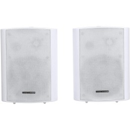 https://compmarket.hu/products/181/181870/thonet-vander-fleck-7-outdoor-bluetooth-speaker-white_2.jpg