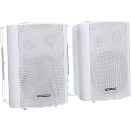 https://compmarket.hu/products/181/181870/thonet-vander-fleck-7-outdoor-bluetooth-speaker-white_3.jpg