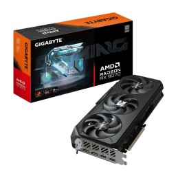 https://compmarket.hu/products/279/279013/gigabyte-rx9070-gaming-oc-16g_1.jpg