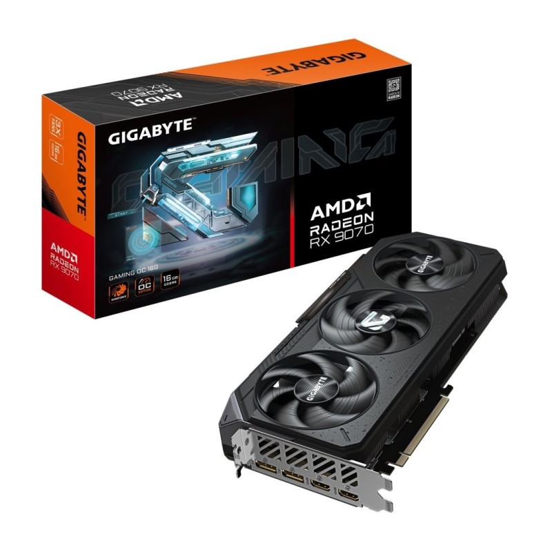 https://compmarket.hu/products/279/279013/gigabyte-rx9070-gaming-oc-16g_1.jpg