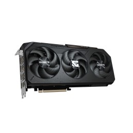 https://compmarket.hu/products/279/279013/gigabyte-rx9070-gaming-oc-16g_6.jpg