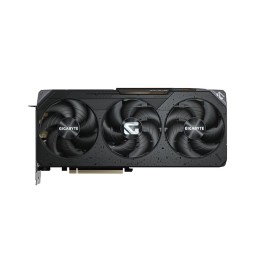 https://compmarket.hu/products/279/279013/gigabyte-rx9070-gaming-oc-16g_7.jpg
