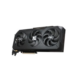 https://compmarket.hu/products/279/279013/gigabyte-rx9070-gaming-oc-16g_5.jpg