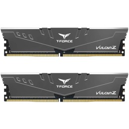 https://compmarket.hu/products/183/183358/teamgroup-16gb-ddr4-3200mhz-kit-2x8gb-vulcan-z-grey_1.jpg