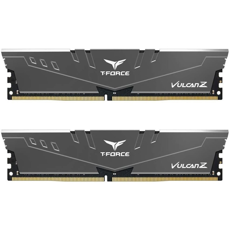 https://compmarket.hu/products/183/183358/teamgroup-16gb-ddr4-3200mhz-kit-2x8gb-vulcan-z-grey_1.jpg