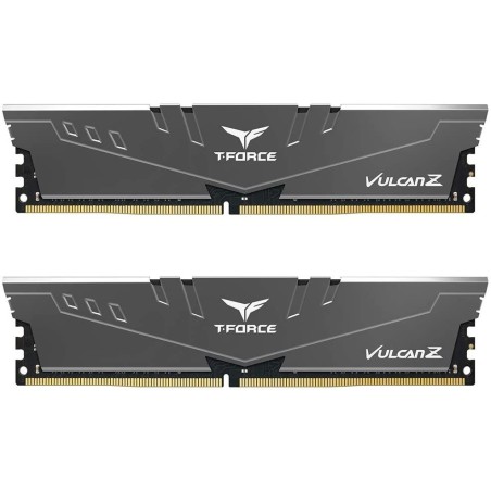 https://compmarket.hu/products/183/183358/teamgroup-16gb-ddr4-3200mhz-kit-2x8gb-vulcan-z-grey_1.jpg