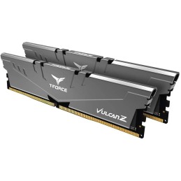 https://compmarket.hu/products/183/183358/teamgroup-16gb-ddr4-3200mhz-kit-2x8gb-vulcan-z-grey_2.jpg