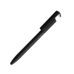 https://compmarket.hu/products/183/183814/fixed-fixed-pen-black_2.jpg