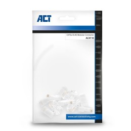 https://compmarket.hu/products/183/183861/act-ac4110-cat5e-rj-45-modular-connector_4.jpg