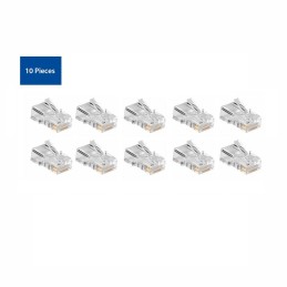 https://compmarket.hu/products/183/183861/act-ac4110-cat5e-rj-45-modular-connector_2.jpg