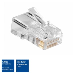 https://compmarket.hu/products/183/183861/act-ac4110-cat5e-rj-45-modular-connector_3.jpg