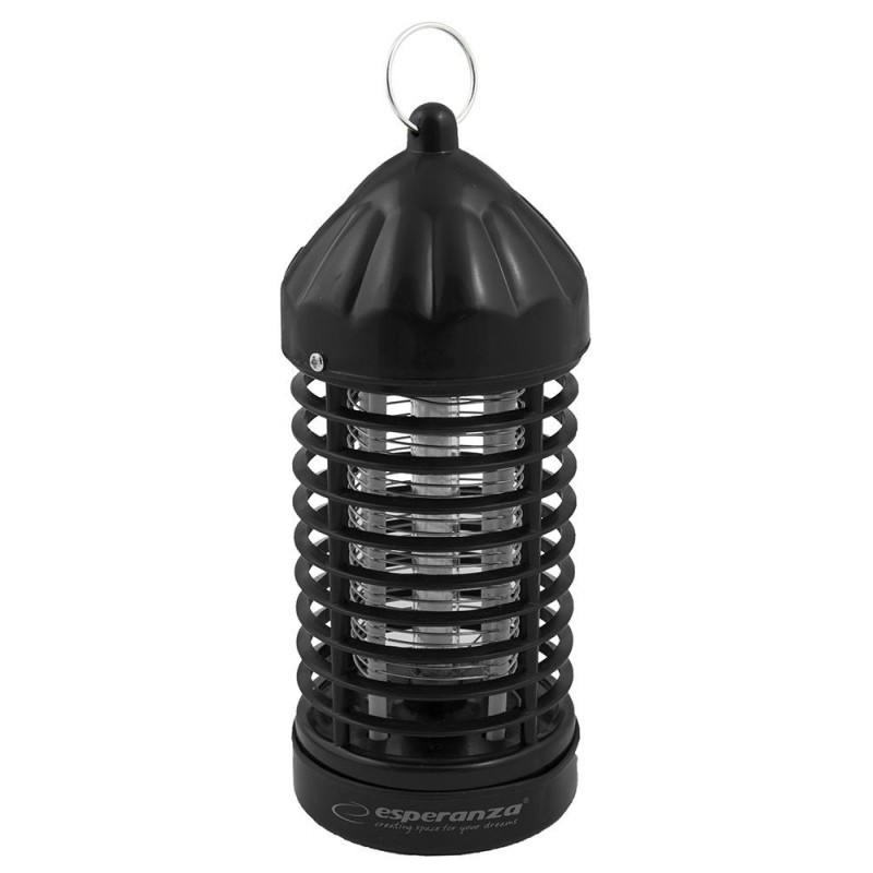 https://compmarket.hu/products/286/286846/esperanza-ehq005-insect-killer-lamp-terminator-ii_1.jpg