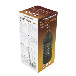 https://compmarket.hu/products/286/286846/esperanza-ehq005-insect-killer-lamp-terminator-ii_4.jpg
