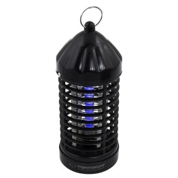 https://compmarket.hu/products/286/286846/esperanza-ehq005-insect-killer-lamp-terminator-ii_2.jpg