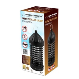 https://compmarket.hu/products/286/286846/esperanza-ehq005-insect-killer-lamp-terminator-ii_3.jpg