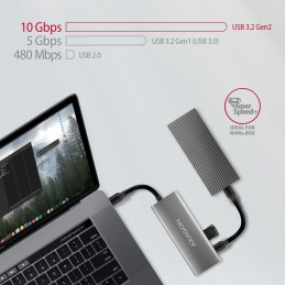 https://compmarket.hu/products/286/286870/axagon-hmc-5g21-usb-c-10gbps-speedster-5in1-hub_4.jpg