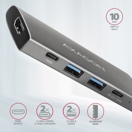 https://compmarket.hu/products/286/286870/axagon-hmc-5g21-usb-c-10gbps-speedster-5in1-hub_2.jpg