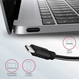 https://compmarket.hu/products/286/286870/axagon-hmc-5g21-usb-c-10gbps-speedster-5in1-hub_3.jpg