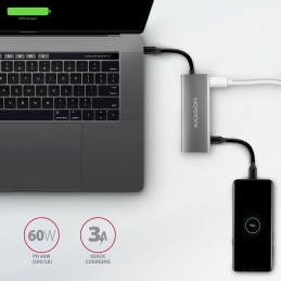 https://compmarket.hu/products/286/286870/axagon-hmc-5g21-usb-c-10gbps-speedster-5in1-hub_5.jpg