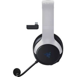 https://compmarket.hu/products/184/184053/razer-razer-kaira-for-playstation_2.jpg