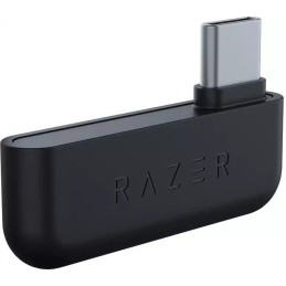 https://compmarket.hu/products/184/184053/razer-razer-kaira-for-playstation_5.jpg