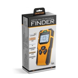 https://compmarket.hu/products/184/184447/handy-finder-digital-multifunctional_9.jpg