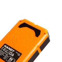 https://compmarket.hu/products/184/184447/handy-finder-digital-multifunctional_7.jpg