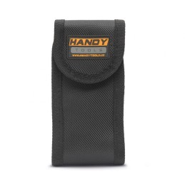 https://compmarket.hu/products/184/184447/handy-finder-digital-multifunctional_3.jpg