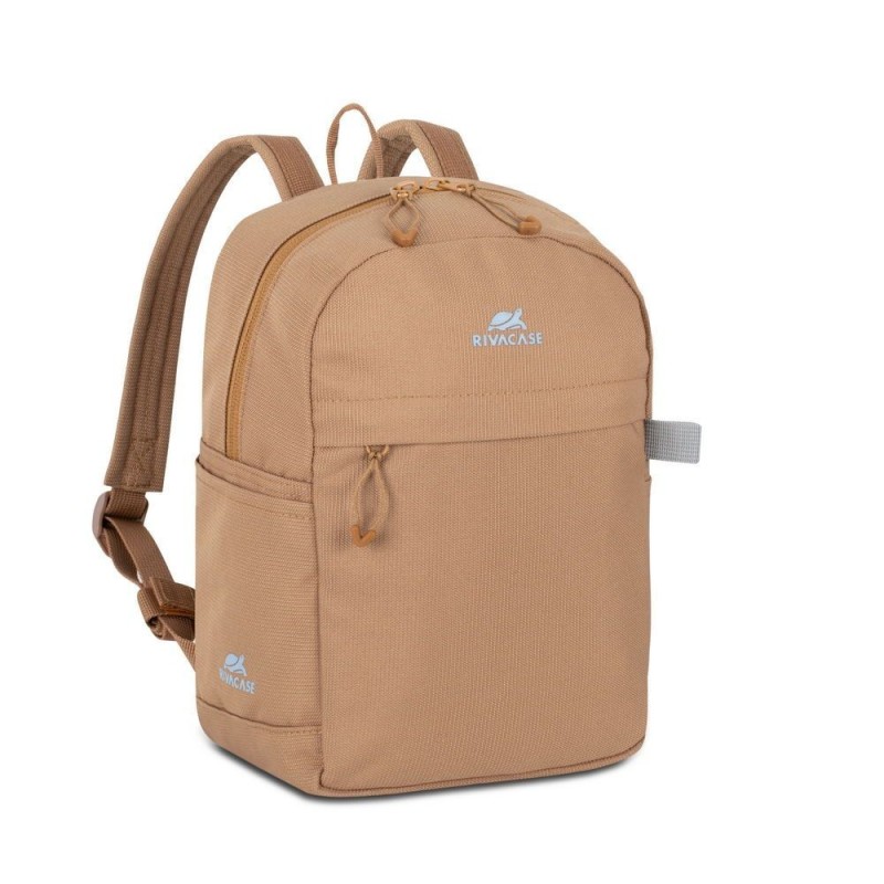 https://compmarket.hu/products/184/184638/rivacase-5422-beige-small-urban-backpack-6l-12_1.jpg