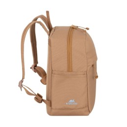 https://compmarket.hu/products/184/184638/rivacase-5422-beige-small-urban-backpack-6l-12_4.jpg