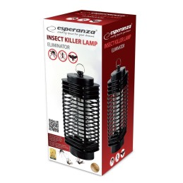 https://compmarket.hu/products/286/286841/esperanza-ehq002-insect-killer-lamp-eliminator_3.jpg