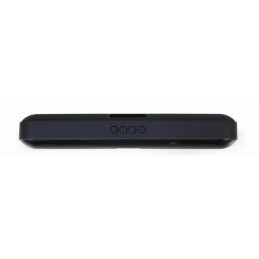 https://compmarket.hu/products/185/185019/gembird-spkbt-bar400l-bluetooth-soundbar-with-led-light-effect-black_2.jpg
