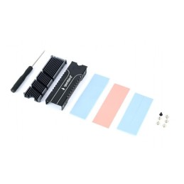https://compmarket.hu/products/276/276827/gembird-gembird-huto-m.2-nvme-2280-ssd-meghajtohoz_4.jpg