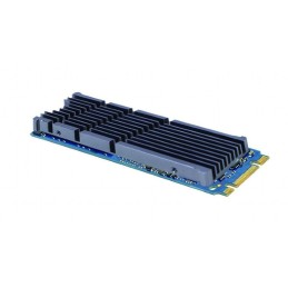 https://compmarket.hu/products/276/276827/gembird-gembird-huto-m.2-nvme-2280-ssd-meghajtohoz_3.jpg