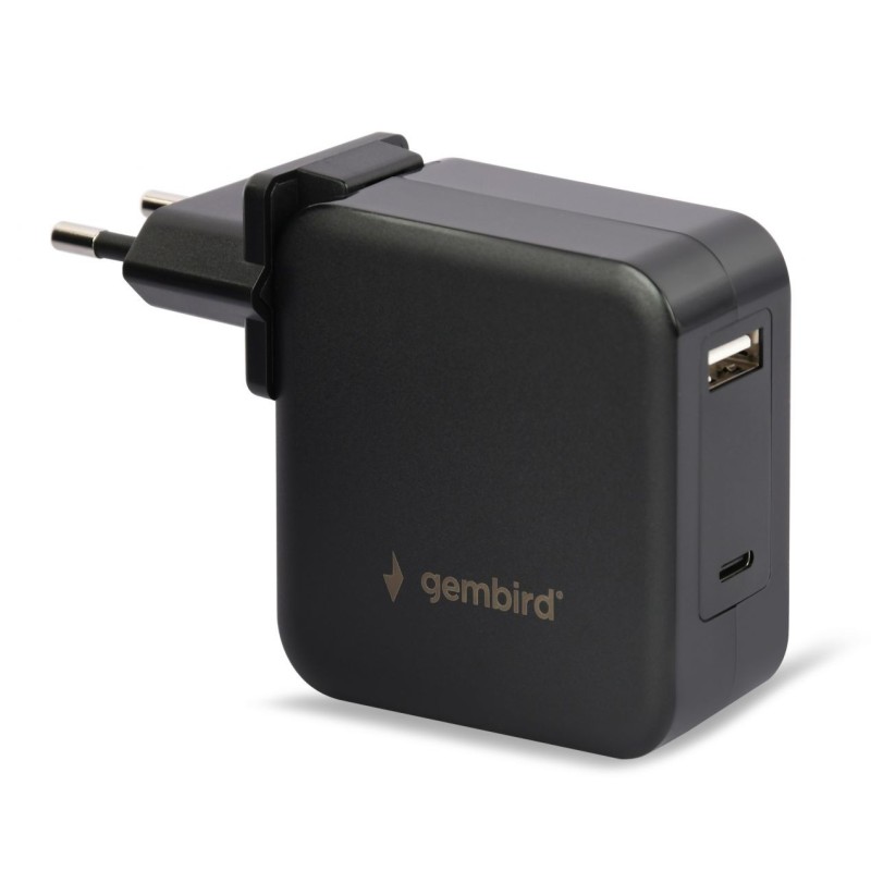 https://compmarket.hu/products/186/186261/gembird-universal-usb-laptop-charger_1.jpg