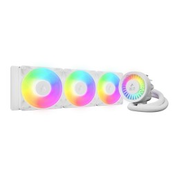 https://compmarket.hu/products/283/283418/arctic-liquid-freezer-iii-pro-360-a-rgb-white_1.jpg