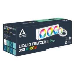 https://compmarket.hu/products/283/283418/arctic-liquid-freezer-iii-pro-360-a-rgb-white_6.jpg