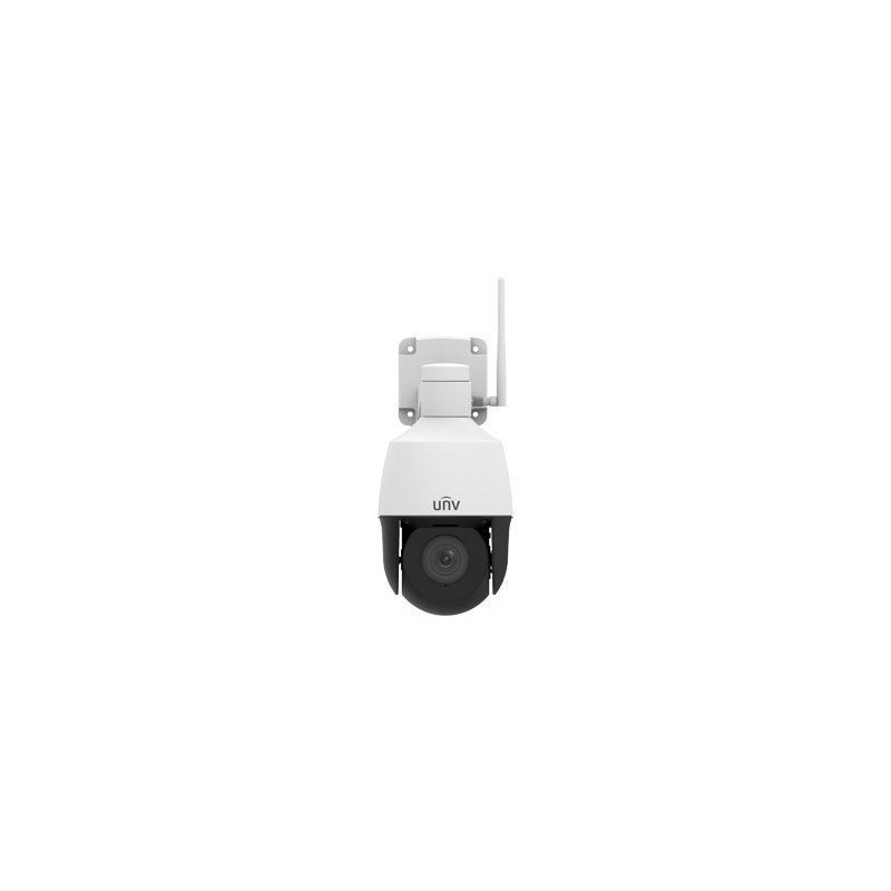 https://compmarket.hu/products/186/186658/uniview-2mp-lighthunter-ptz-kamera-mikrofonnal-es-hangszorolal-2.8-12mm-motoros-objekt