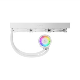 https://compmarket.hu/products/283/283418/arctic-liquid-freezer-iii-pro-360-a-rgb-white_3.jpg