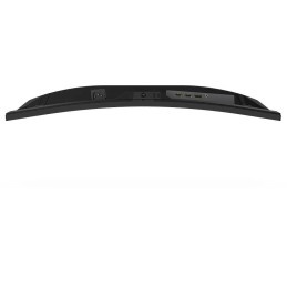 https://compmarket.hu/products/233/233118/gigabyte-27-gs27fc-led-curved_6.jpg