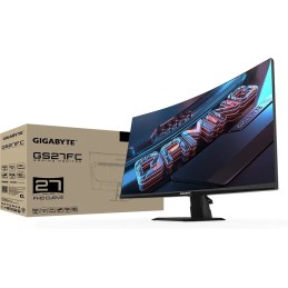 https://compmarket.hu/products/233/233118/gigabyte-27-gs27fc-led-curved_7.jpg