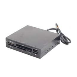 https://compmarket.hu/products/189/189342/gembird-fdi2-allin1-02-b-internal-usb-card-reader-writer-black_2.jpg